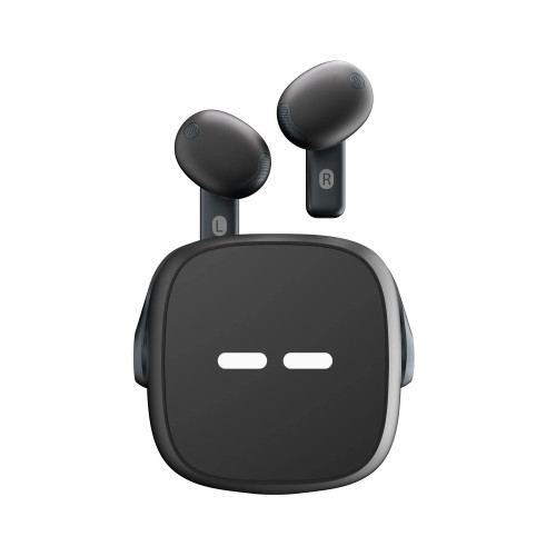 AI-наушники нового поколения OSO AI Earbuds